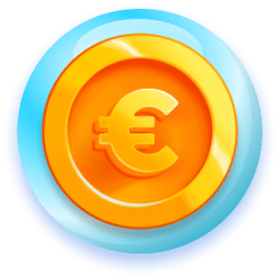 Exchange in Shop