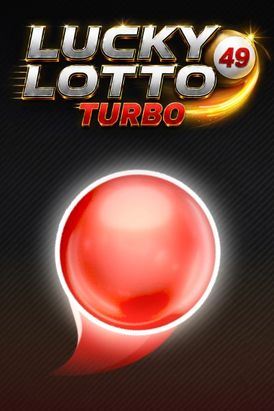 Lucky Lotto Turbo